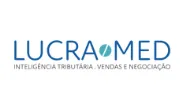 004-lucramed.webp