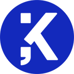 Katco